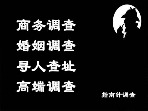 肥西侦探可以帮助解决怀疑有婚外情的问题吗